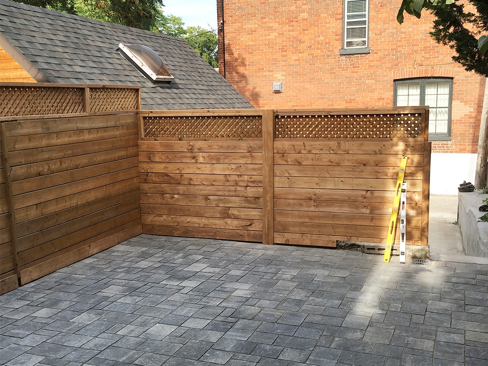 Backyard_Fence_Building_Toronto