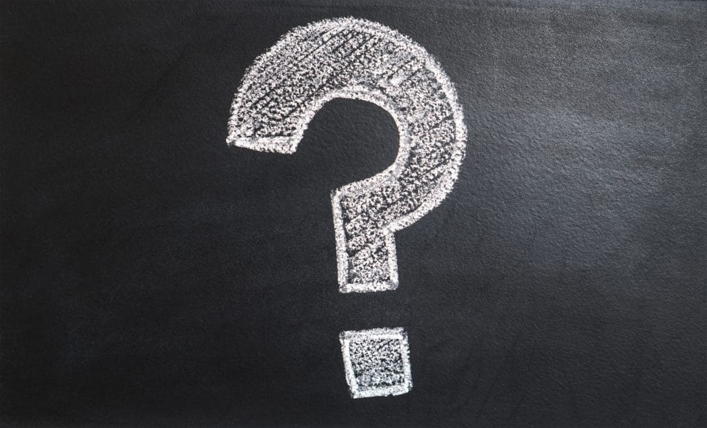 question gsu by green side up contracting