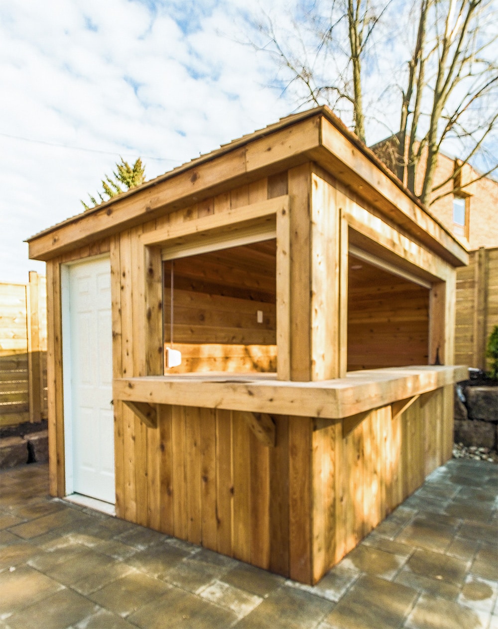 custom carpentry toronto custom carpentry toronto