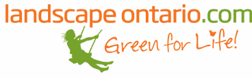 landscape ontario logo