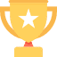 trophy