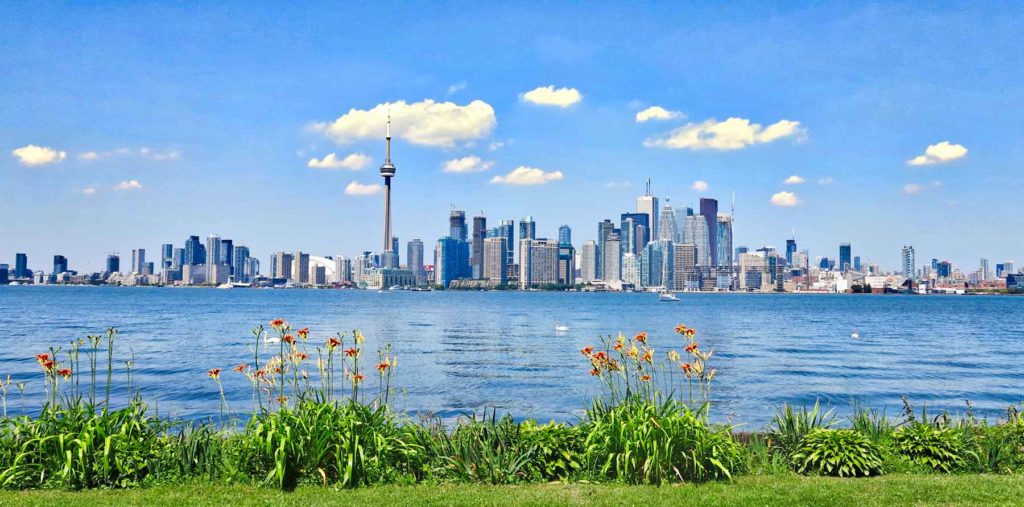 toronto-commercial-landscaping