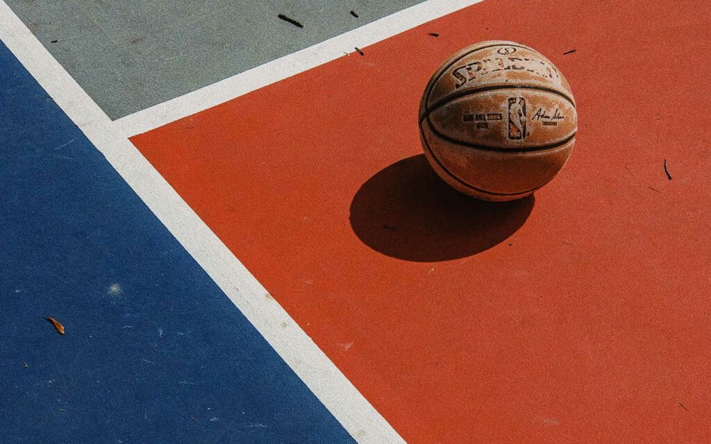 baseketball