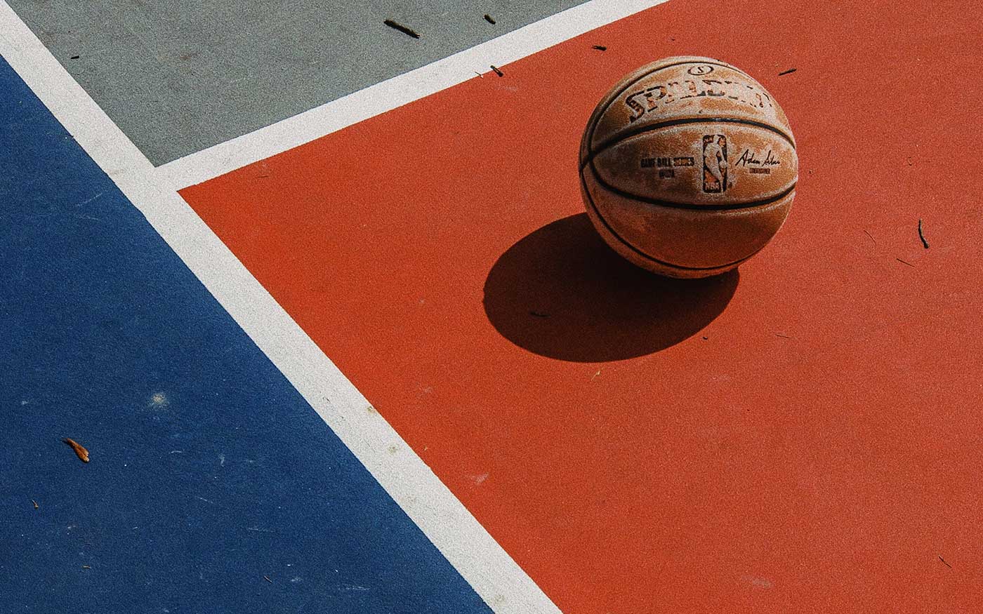 baseketball baseketball