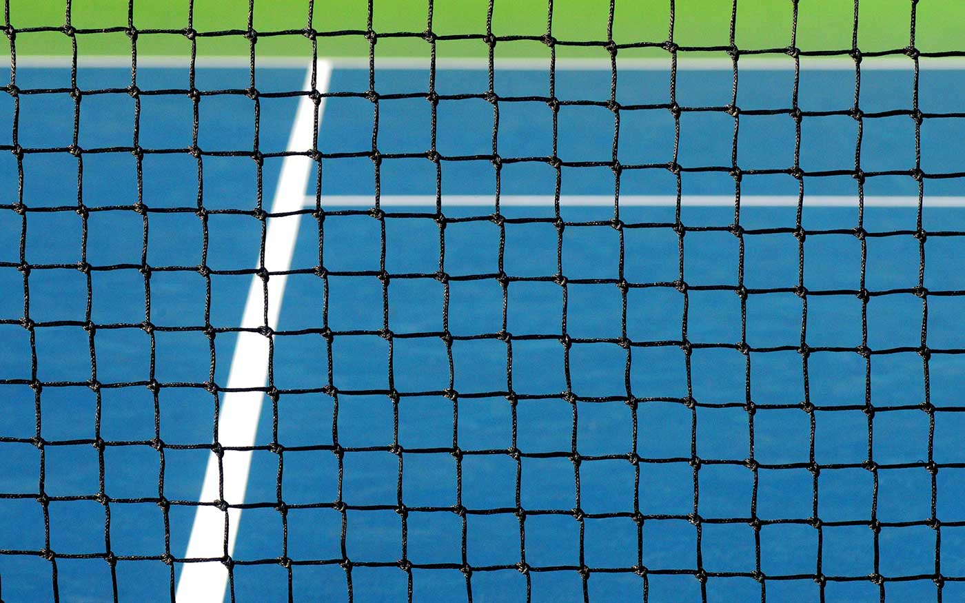 tennis tennis