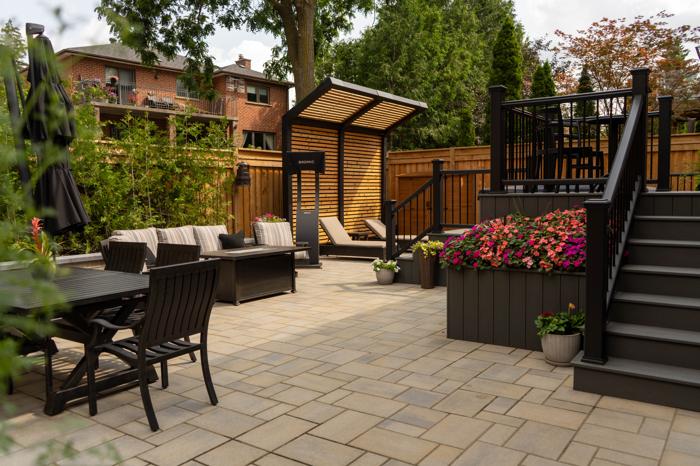Experienced-Landscapers Experienced Landscapers