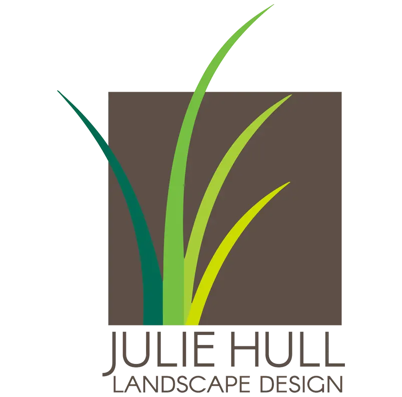 julie logo