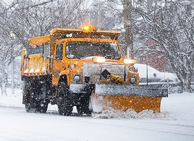 our effective snow plowing our effective snow plowing
