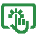 apply online vector image