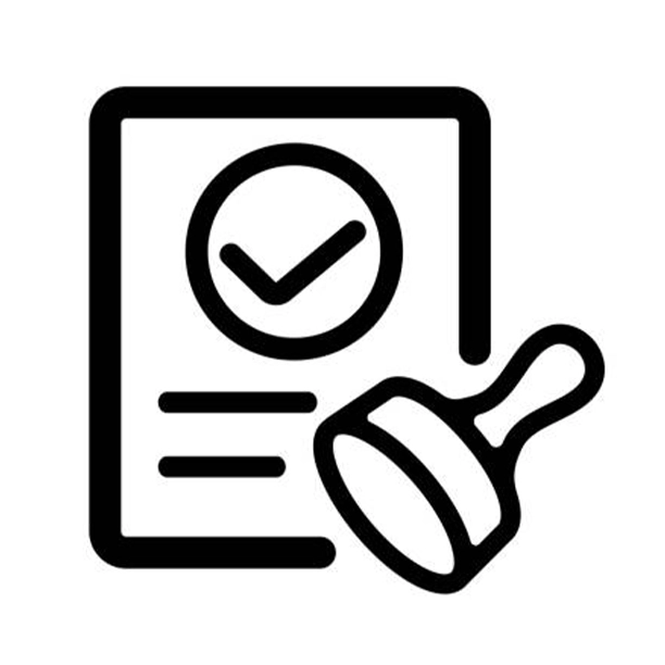 approval icon img