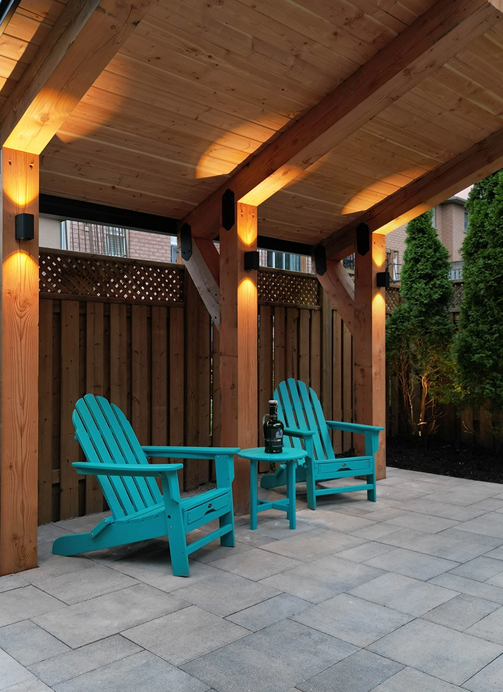 challenging outdoor space challenging outdoor space