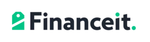 financeit-logo-new financeit logo