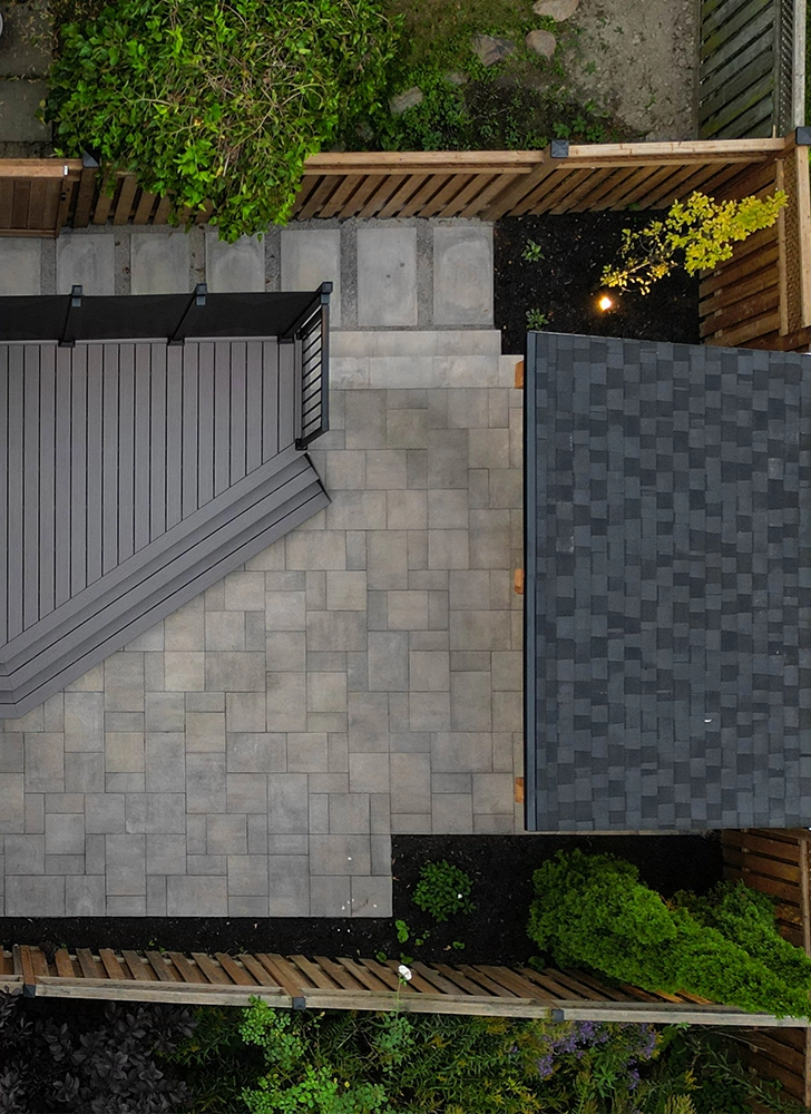 funky shade pergola funky shade pergola