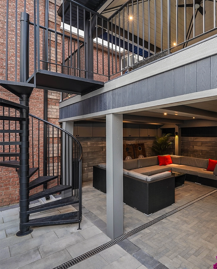 home stair design home stair design