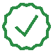 instantapproval icon