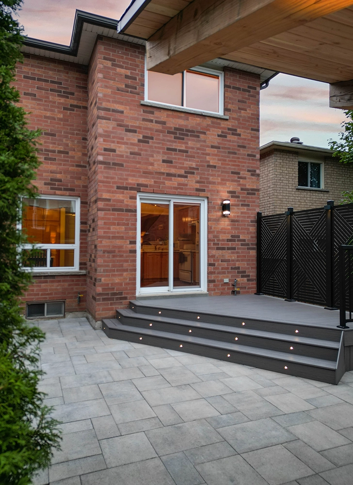 perfectly balances privacy perfectly balances privacy