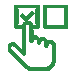 select your plan icon