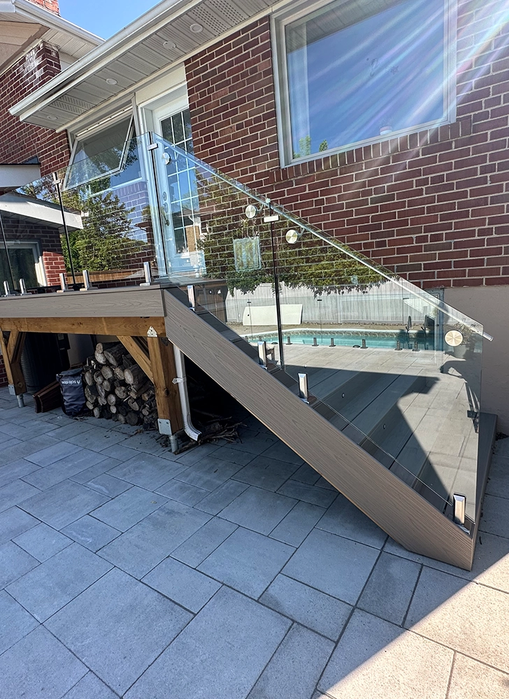 vinyl pool cedar vinyl pool cedar