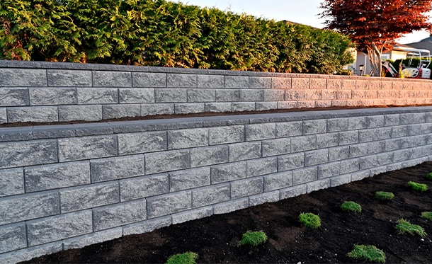 block retaining wall block retaining wall