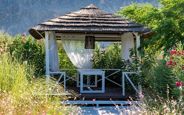 cabana gallery image one