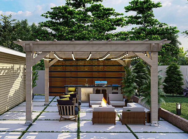 cabana lounge cabana lounge