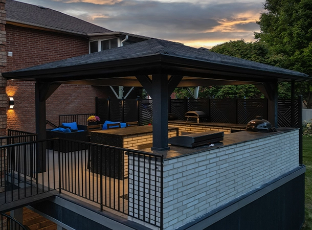 cabana protect from rain or sun cabana protect from rain or sun