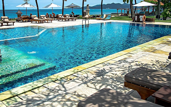 commercial swiming pool gallery img six