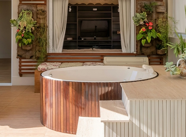 customize size porch customize size porch
