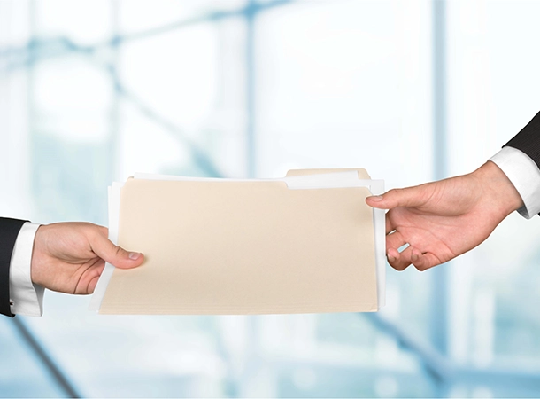 document file submitting document file submitting
