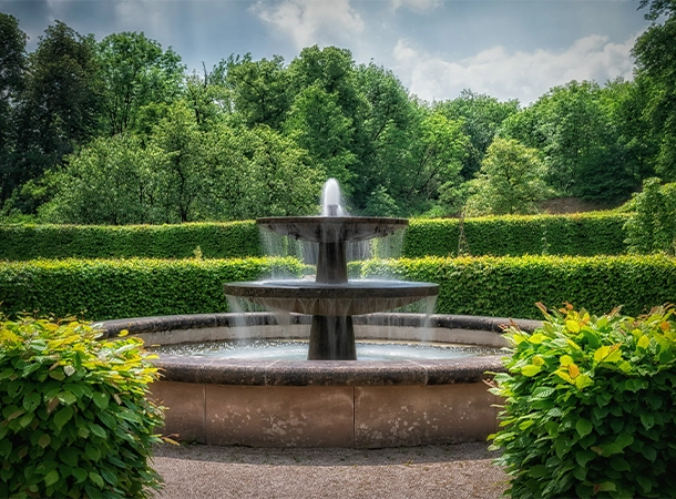 fountain improve air quality fountain improve air quality