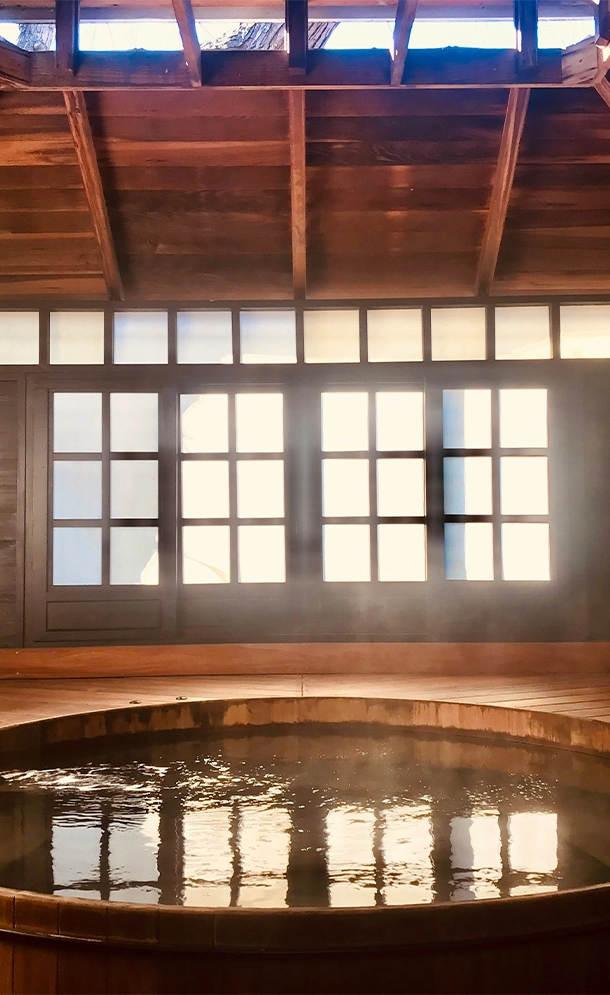 hot tub use warm water to soothe muscles hot tub use warm water to soothe muscles