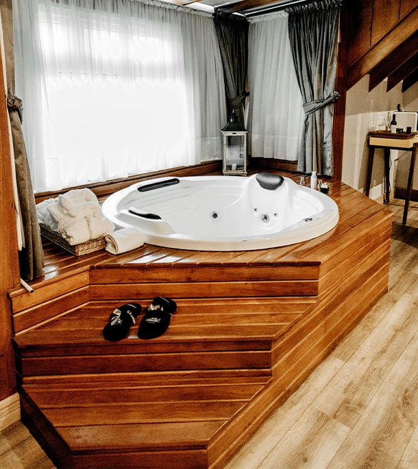 indoor hot tube indoor hot tube
