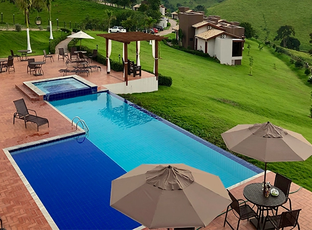 infinity pool increase home value infinity pool increase home value