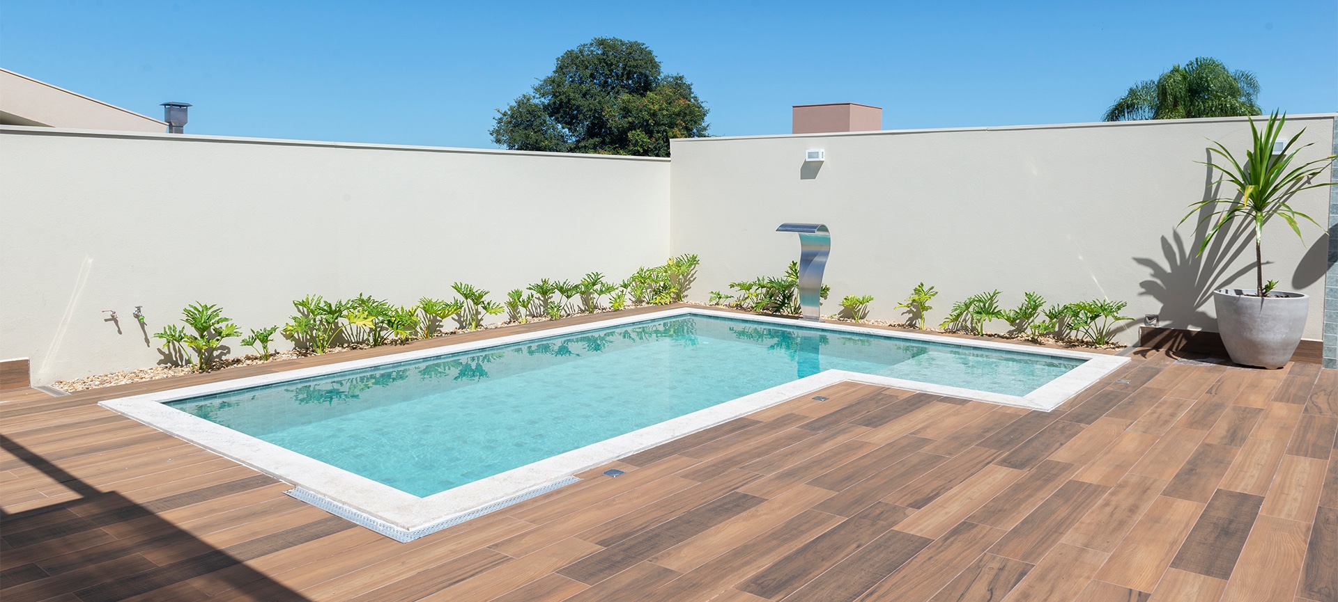 inground pool cost