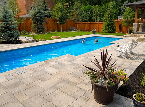interlock paver non slippery surface interlock paver non slippery surface
