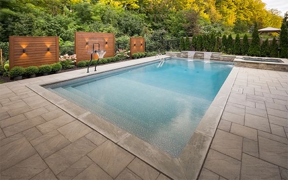 interlock pool gallery image five