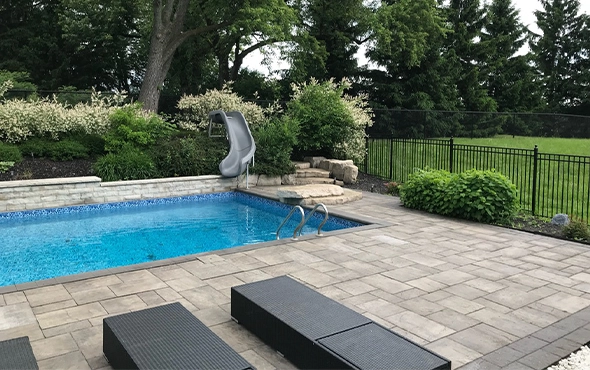 interlock pool gallery image four