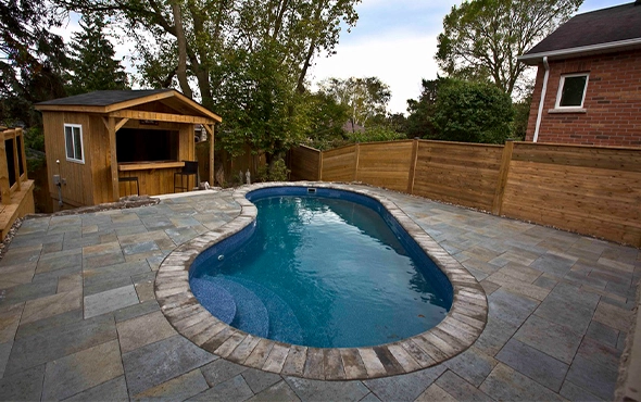 interlock pool gallery image one