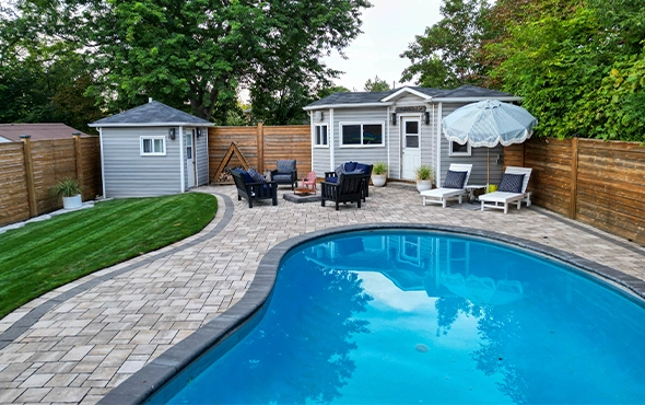 interlock pool gallery image six