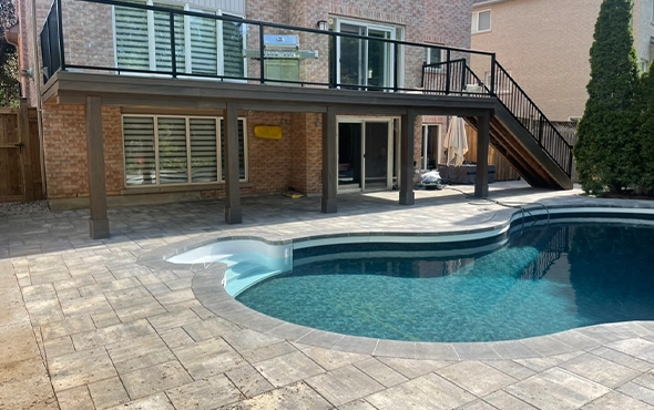 interlock pool gallery image three