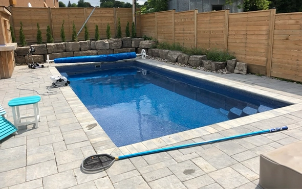 interlock pool gallery image two