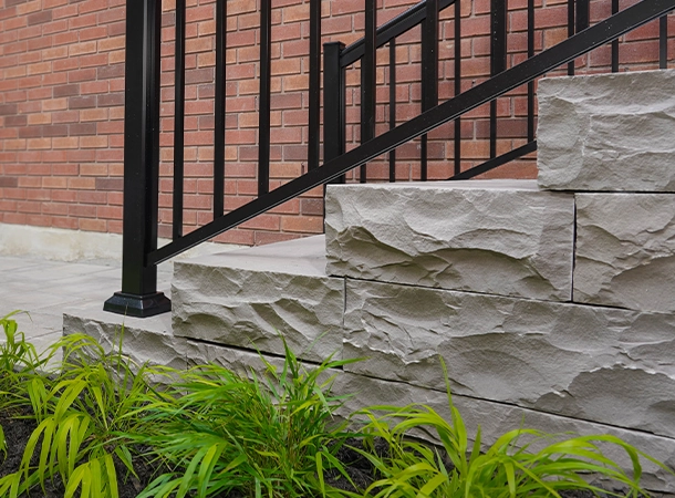 interlock step aesthetic appear interlock step aesthetic appear