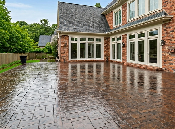 interlocking stones eco friendly interlocking stones eco friendly