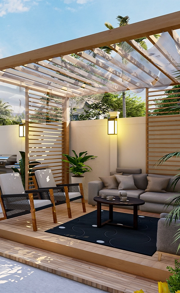 modern pergola sukkahs modern pergola sukkahs