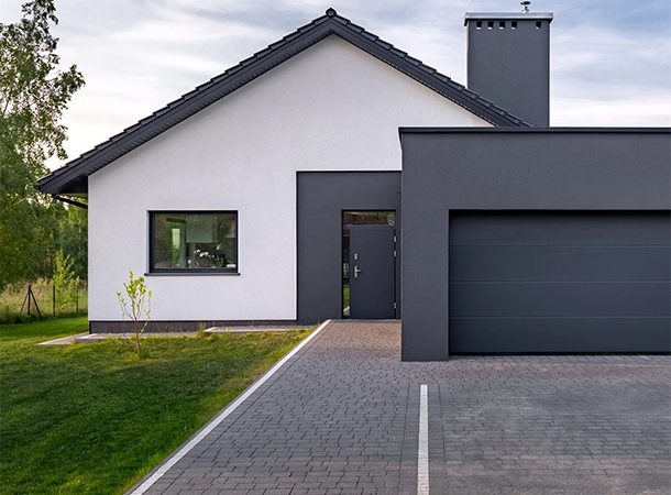 permeable driveway versatility permeable driveway versatility