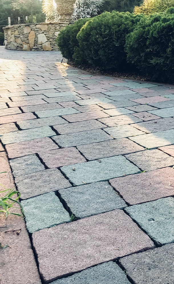permeable driveways eco friendly permeable driveways eco friendly