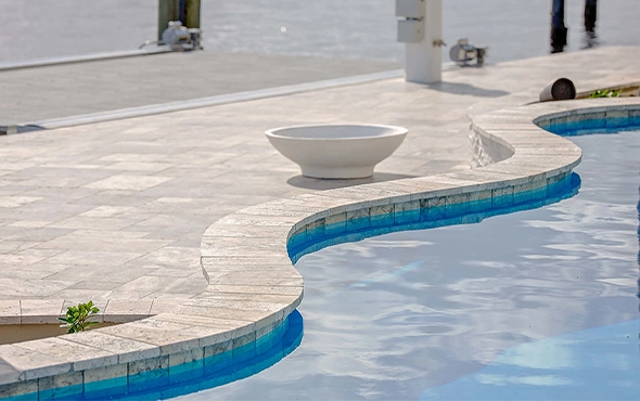 pool copying gallery image five