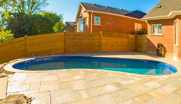 pool interlock pool interlock