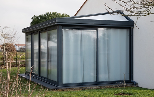 sukkah gallery image seven