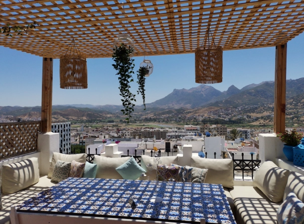 sukkah serve as a beautiful outdoor retreat for hosting guests sukkah serve as a beautiful outdoor retreat for hosting guests
